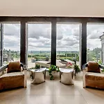 5 Bed In Otley Oc-95414 Holiday home *