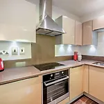 5 Bed In Otley Oc-95414 Holiday home *
