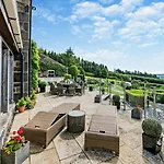 5 Bed In Otley Oc-95414 Fewston