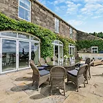 5 Bed In Otley Oc-95414 * Fewston