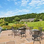 Holiday home 5 Bed In Otley Oc-95414 Fewston