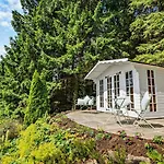 Holiday home 5 Bed In Otley Oc-95414 Fewston
