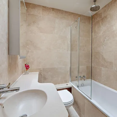 5 Bed In Otley Oc-95414 Fewston