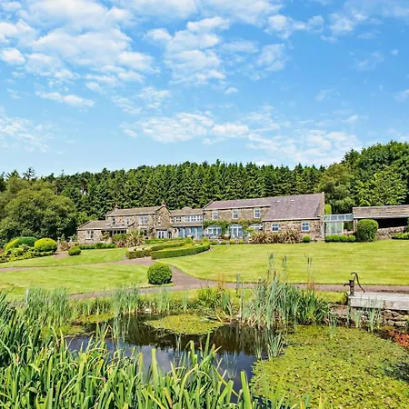 5 Bed In Otley Oc-95414 * Fewston