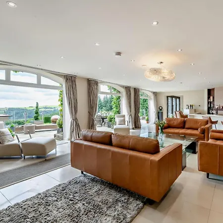 5 Bed In Otley Oc-95414 Fewston