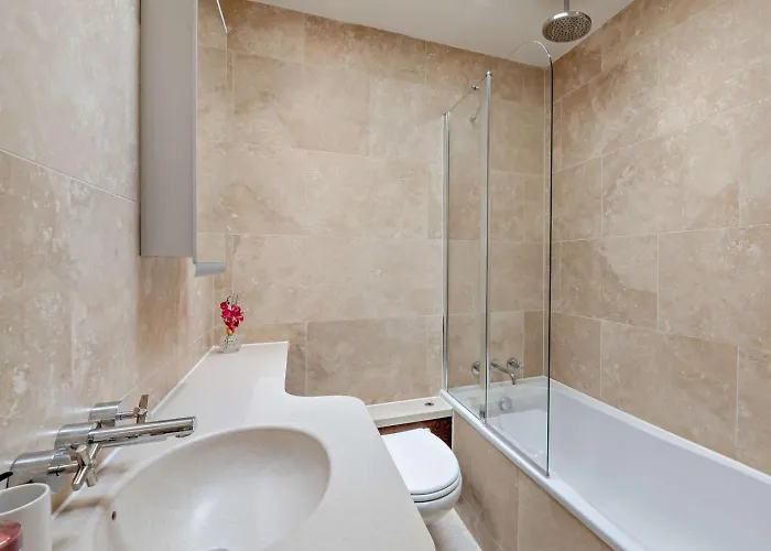 5 Bed In Otley Oc-95414 * Fewston