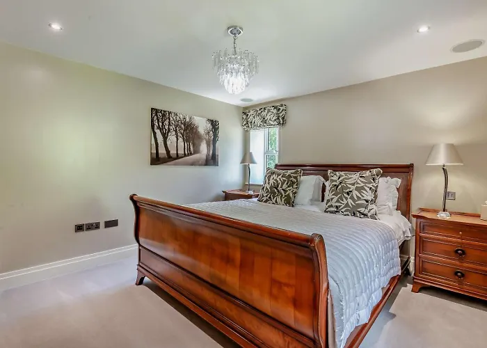 5 Bed In Otley Oc-95414 Fewston