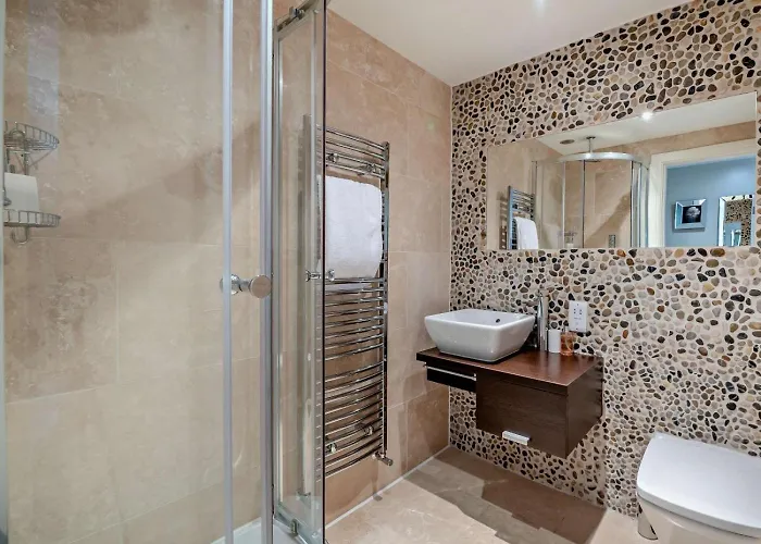 5 Bed In Otley Oc-95414 Fewston