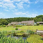 5 Bed In Otley Oc-95414 * Fewston