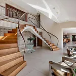 5 Bed In Otley Oc-95414 Fewston