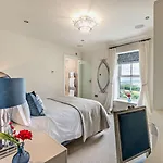 Holiday home 5 Bed In Otley Oc-95414 *