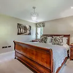 5 Bed In Otley Oc-95414 Fewston