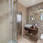 5 Bed In Otley Oc-95414 Fewston